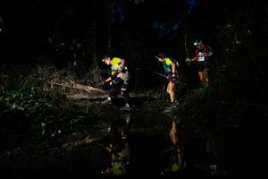 BIB: 
                            <button type="button" onclick="openModal(22454732)" class="btn btn-primary btn-sm float-right btn-popup" data-toggle="modal" data-target=".modal-high-quality">
                        <i class="fas fa-shopping-cart"></i> Add to Cart
                    </button>
                                            <button type="button" onclick="isThisMe(22454732, true)" class="btn btn-success btn-sm float-right btn-popup btn-isme hidden" data-toggle="tooltip" data-placement="bottom" title="นี่คือรูปของคุณใช่ไหม คลิกที่นี่เพื่อเอาเข้าอัลบั้ม">
                        <i class="fas fa-plus"></i> Add to album
                    </button>
                    <button type="button" onclick="isThisMe(22454732, false)" class="btn btn-warning btn-sm float-right btn-popup btn-isnotme hidden">
                        <i class="fas fa-ban"></i> Remove from album
                    </button>